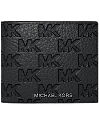 Michael Kors - Wallets & Cardholders - Lyst