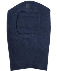 Acne Studios - Hats - Lyst