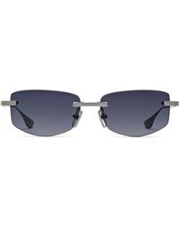 Dita Eyewear - Sunglasses - Lyst