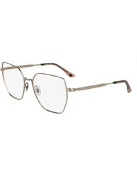 Lacoste - Glasses - Lyst