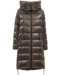 Herno - Down Coats - Lyst