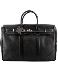 Brunello Cucinelli - Laptop Bags & Cases - Lyst