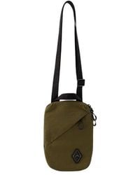 A_COLD_WALL* - Cross Body Bags - Lyst