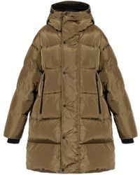 DSquared² - Down Coats - Lyst