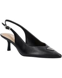 Guess - Yannicke2 Pomp - Lyst