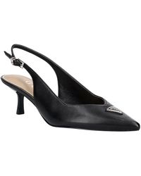 Guess - Yannicke2 Pump - Lyst
