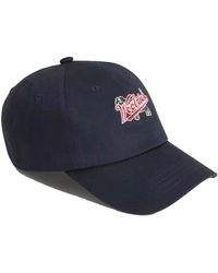 Woolrich - Caps - Lyst