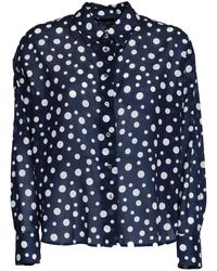 Robert Friedman - Shirts - Lyst