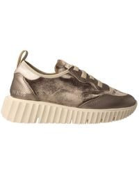 Pedro Miralles - Sneakers - Lyst