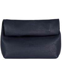 Cortana - Clutches - Lyst