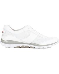Gabor - Sneaker Low - Lyst