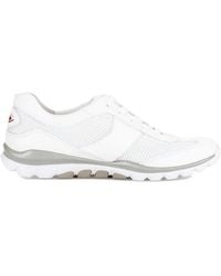 Gabor - Sneaker Low - Lyst
