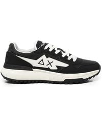 Sun 68 - Sneakers - Lyst