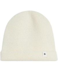 Jil Sander - Beanies - Lyst