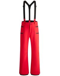 Fusalp - Trousers - Lyst