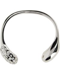 Marni - Bracelets - Lyst