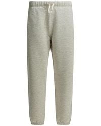 Autry - Sweatpants - Lyst