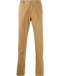 Incotex - Chino's - Lyst