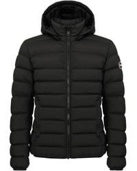 Colmar - Down Jackets - Lyst