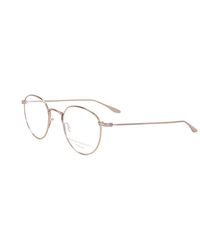 Barton Perreira - 5036 501Vo Optical Frame - Lyst