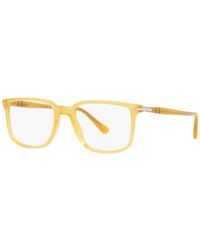 Persol - Glasses - Lyst