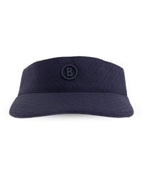 Bogner - Caps - Lyst