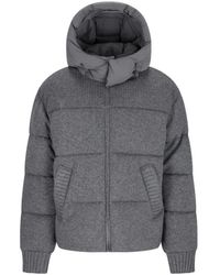Mackage - Griffen Down Jacket - Lyst
