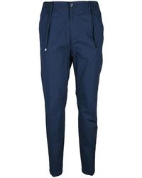 Cruna - Pantalone - Lyst