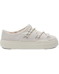 Moon Boot - Slippers - Lyst