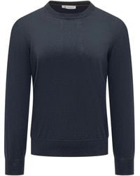 Brunello Cucinelli - Sweatshirts - Lyst
