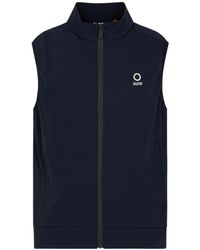 Suns - Vests - Lyst