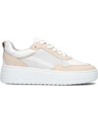 Lina Locchi - Sneakers - Lyst