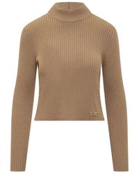 Michael Kors - Coltruien - Lyst