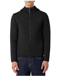 Colmar - Pullover - Lyst