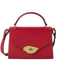 Mulberry - Handbags - Lyst