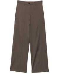 Alysi - Pantalone - Lyst