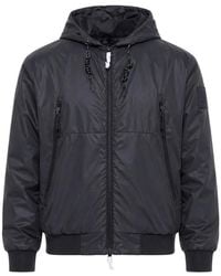 OUTHERE - Light Jackets - Lyst