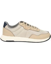 BOSS - Sneakers - Lyst