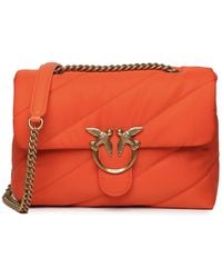 Pinko - Cross Body Bags - Lyst