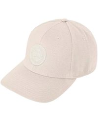 Canada Goose - Caps - Lyst