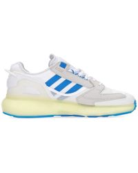 adidas - Zx 5K Boost Sneaker - Lyst