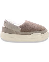 Moon Boot - Schoenen - Lyst
