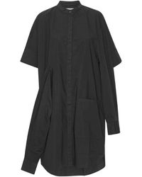 Henrik Vibskov - Shirt Dresses - Lyst