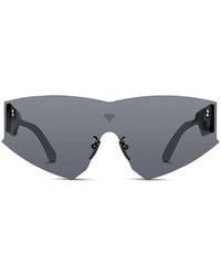 Facehide - Sunglasses - Lyst