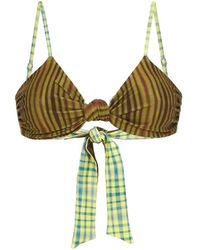 Oas - Bikinis - Lyst