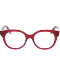 Loewe - Optische Brille - Lyst