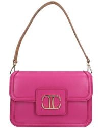 Alviero Martini 1A Classe - Shoulder Bags - Lyst