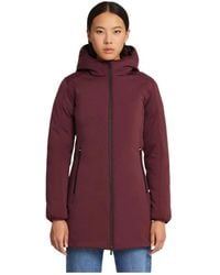Ciesse Piumini - Parkas - Lyst