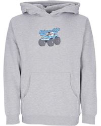 RIPNDIP - Hoodies - Lyst