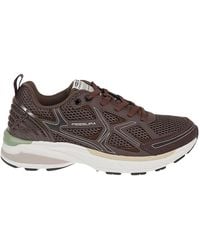 Fessura - Sneakers - Lyst